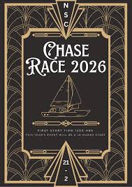 Image result for The Chase Sailing Club