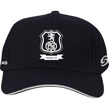 Image result for Harrow St Marys Sports Club