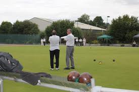 Image result for Moorways Crown Green Bowls Club