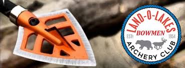 Image result for Old Oundle Bowman Archery Club