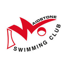 Image result for Maidstone Sub Aqua Club