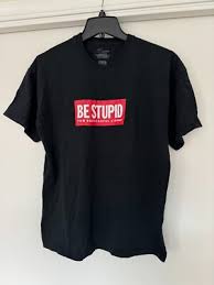 Image result for stupid diesel