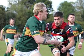 Image result for Cambuslang Rugby & Sports Club