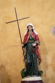 Image result for Santa Giuliana Falconieri