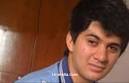 Rocky Deol