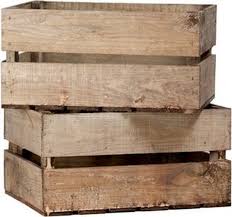 Image result for veilingkist