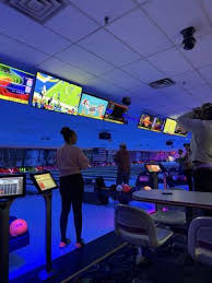 Image result for Amble Bowling Club