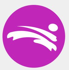 Image result for Dacula Martial Arts Dojo