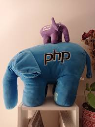 Image result for elephpant