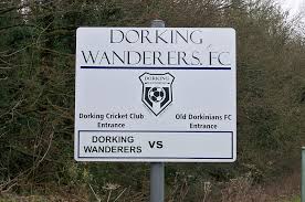 Image result for Old Dorkinians