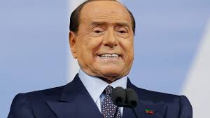 Image result for berlusconi