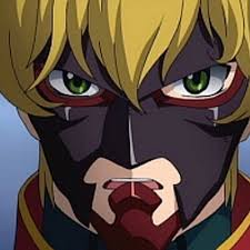 「ミスター・ブシドー」の画像検索結果