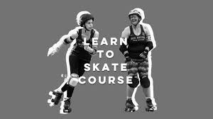 Image result for Big Bucks High Rollers