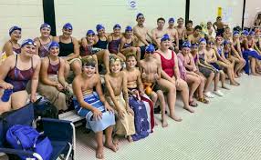 Image result for Seaclose Swimming Club