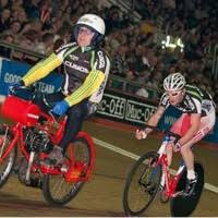 Image result for Scunthorpe Polytechnic Cc