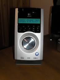 Image result for z5500