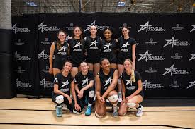 Image result for Academy Sports Club