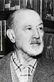 ives.jpg