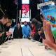 Samsung Galaxy S4 Mini, Active and Zoom To Welcome The S4 Mega To The ... - G 4 Games