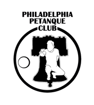 Image result for Nutbrook Petanque Club