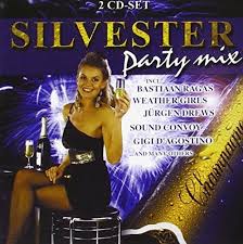 Image result for silvesterparty