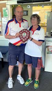 Image result for Peacehaven & Telscombe Bowls Club