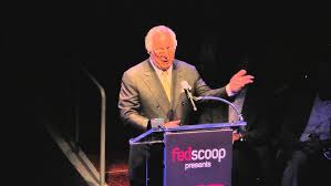 Image result for Kirkliston Bowling Club