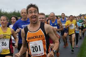 Image result for Alchester Running Club