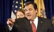 NJ Headed Toward Government Shutdown | NJ.