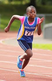 Image result for Bolton United Harriers & Athletics Club