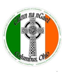 Image result for Clann Na Ngael