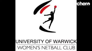 Image result for Warwick University Mixed Netball Club