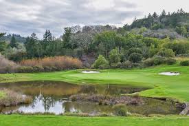 Image result for Crowborough Beacon Golf Club Limited