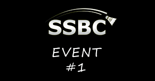 Image result for Sheffield Breakaways Badminton Club