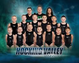 Image result for Amber Valley Gymnastics Club