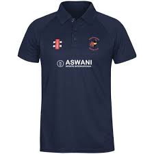 Image result for Croesyceiliog Cricket Club