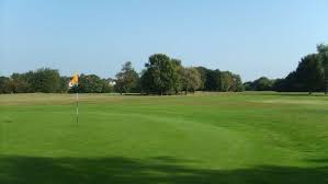 Image result for Oswestry Golf Club
