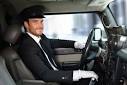 AllTransfersInRome, Rome airport transfer, Rome taxi, Rome in limo