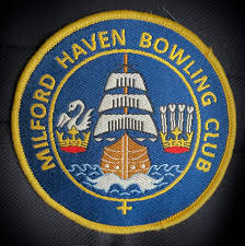 Image result for Millford Bowling Club