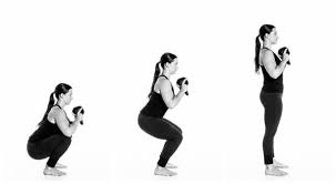 Image result for Kb Yoga