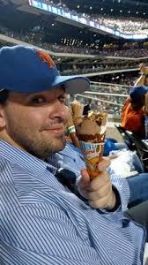 Image result for Livingston Chess Club