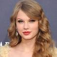 عکس ناز taylor swift 1