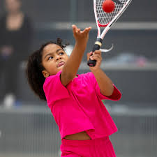 Image result for Parklangley Junior Badminton Club