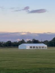 Image result for Cambridge and Newmarket Polo Club