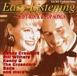 Easy Listening [ZYX]. editor rating. 2.5; release date: March 4, 1994 ... - MI0001973822.jpg?partner=allrovi