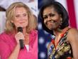 Political Hotsheet - CBS News