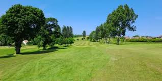 Image result for Old Colwyn Golf Club