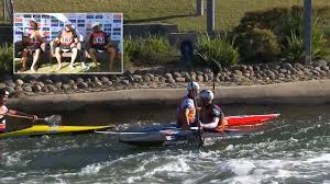 Image result for Bradford & Bingley Canoe Club