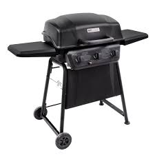 Image result for outlet grills