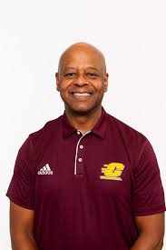 Image result for Donyatt Sports and Bowls Club